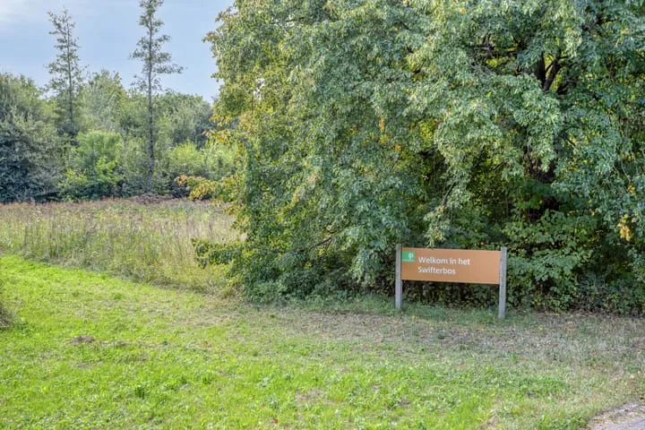 Kampweg 18 Swifterbant thumbnail 47