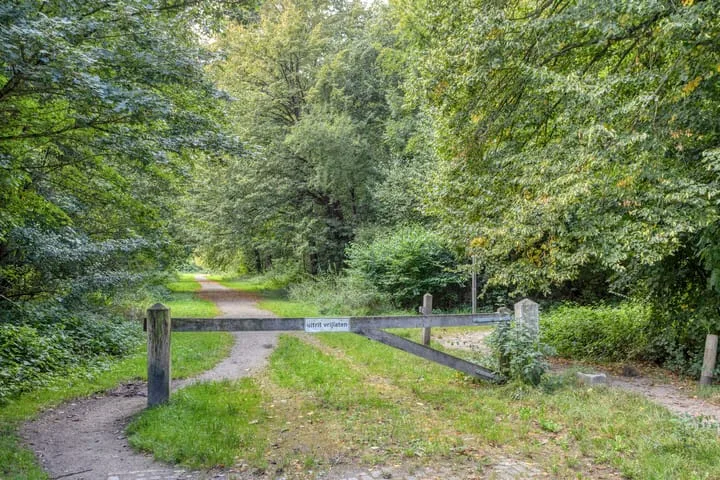 Kampweg 18 Swifterbant thumbnail 48