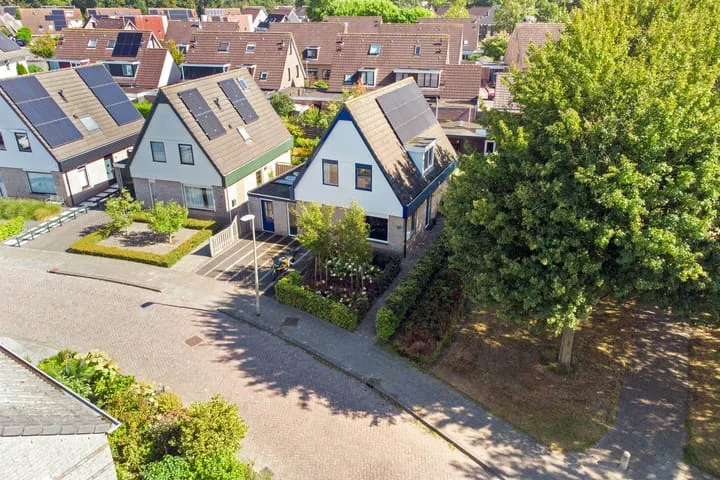 Kampweg 18 Swifterbant thumbnail 5