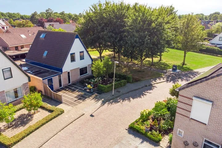 Kampweg 18 Swifterbant thumbnail 6