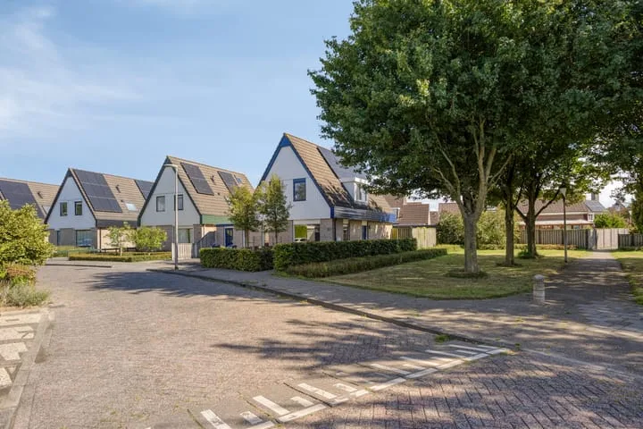 Kampweg 18 Swifterbant thumbnail 7