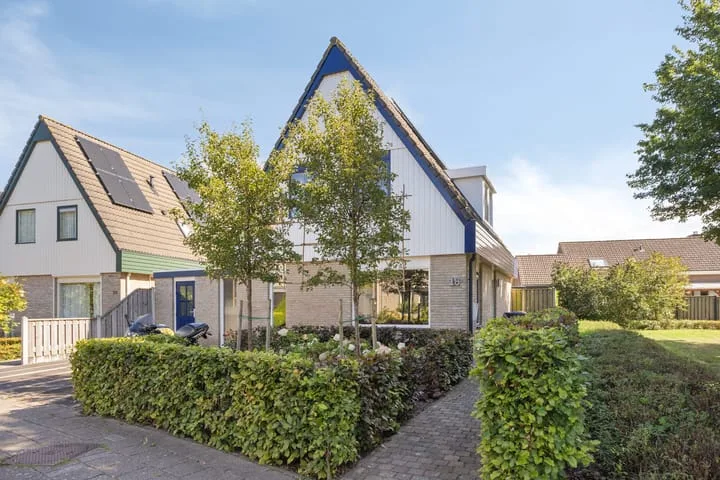 Kampweg 18 Swifterbant thumbnail 8