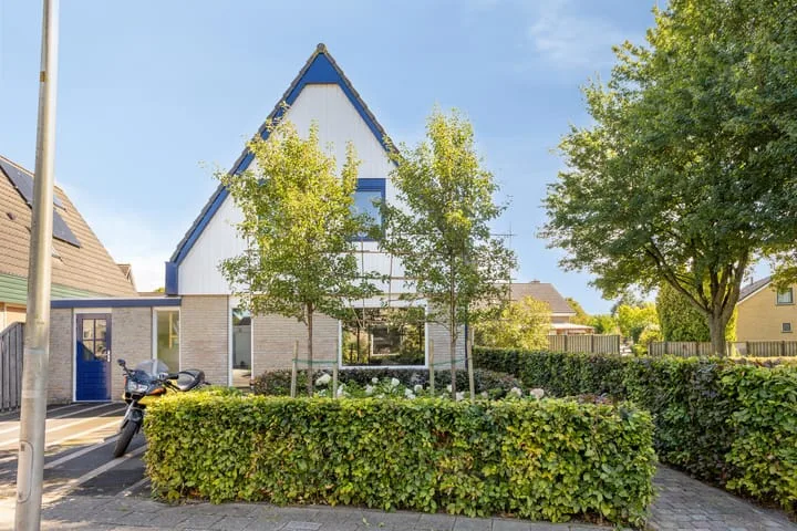 Kampweg 18 Swifterbant thumbnail 9