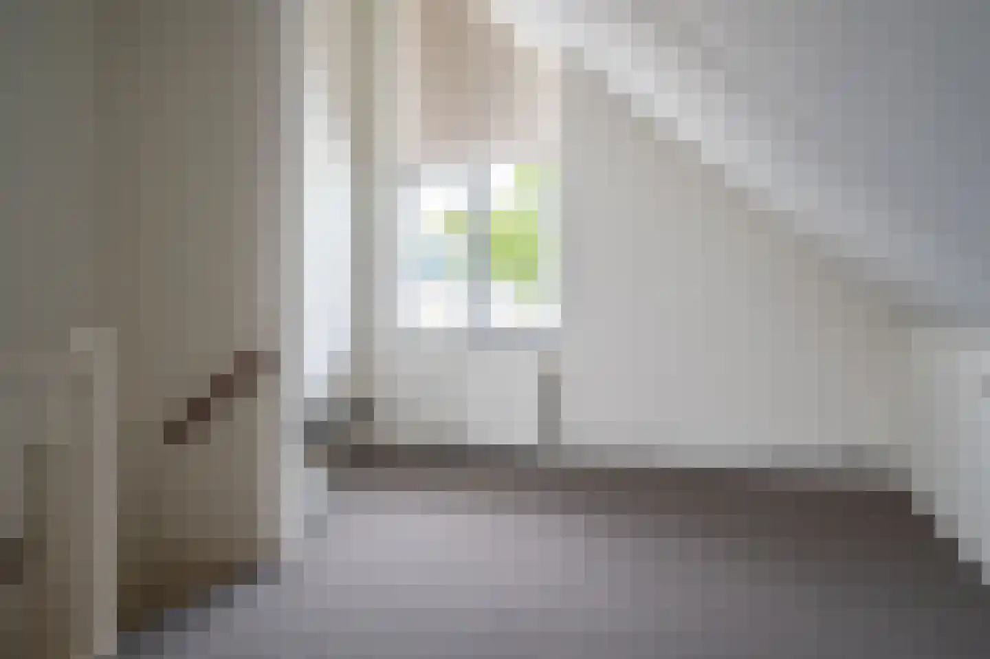 Kampweg 19 Ruinen thumbnail 18