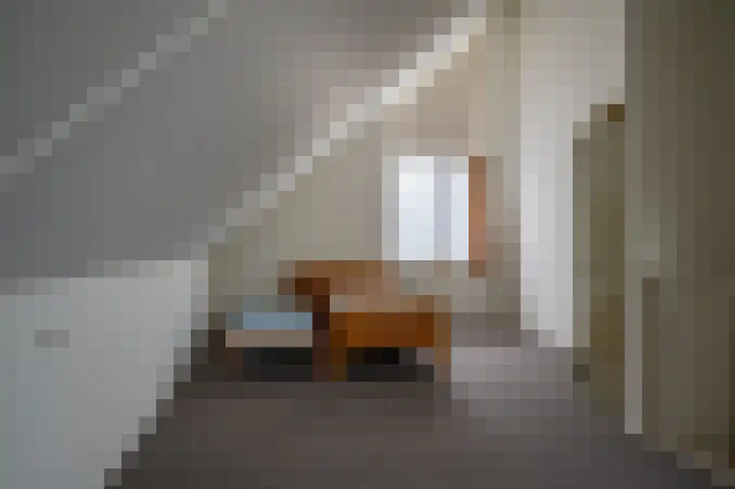 Kampweg 19 Ruinen thumbnail 19