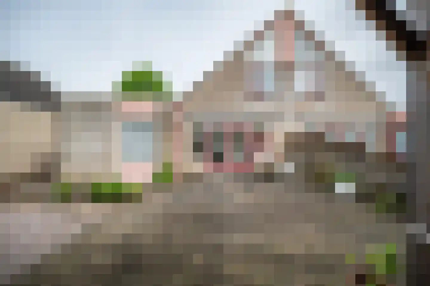 Kampweg 19 Ruinen thumbnail 21