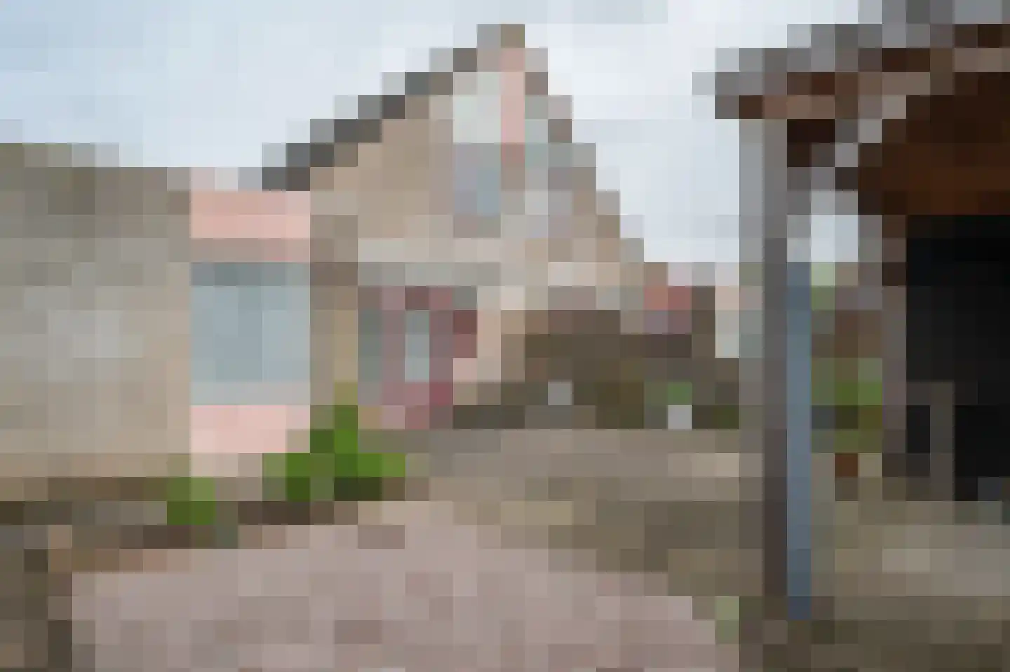 Kampweg 19 Ruinen thumbnail 22
