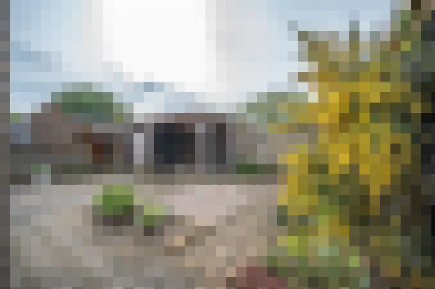 Kampweg 19 Ruinen thumbnail 23