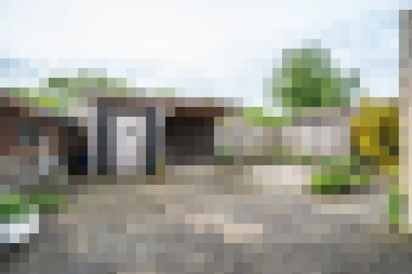 Kampweg 19 Ruinen thumbnail 24