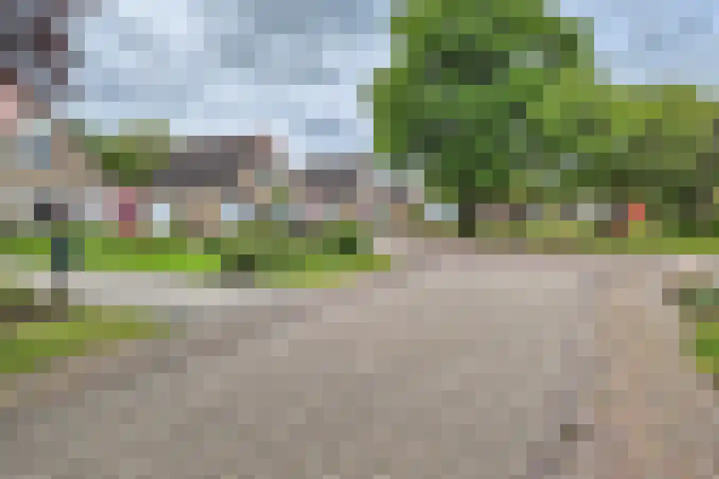 Kampweg 19 Ruinen thumbnail 27