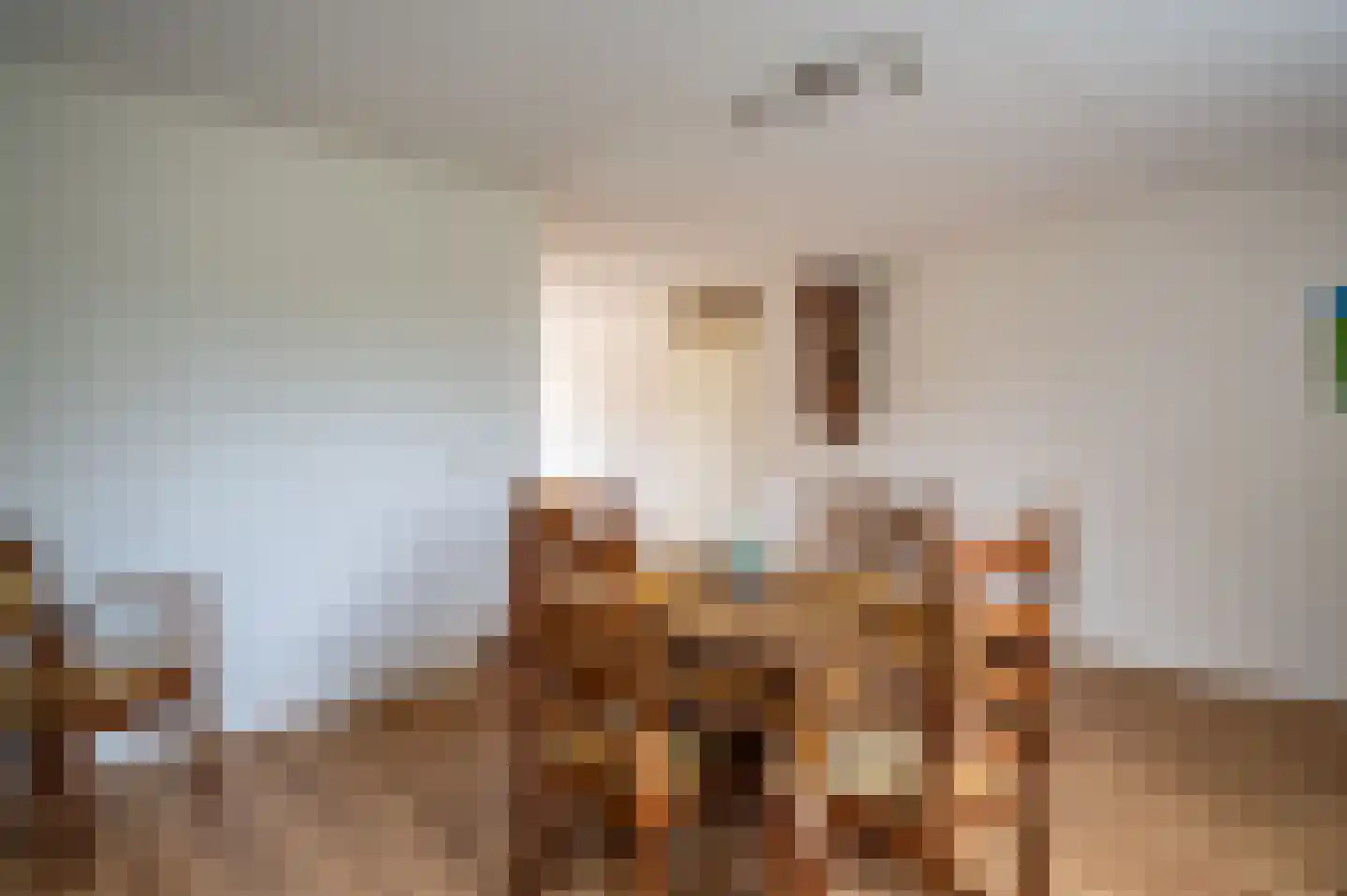 Kampweg 19 Ruinen thumbnail 6