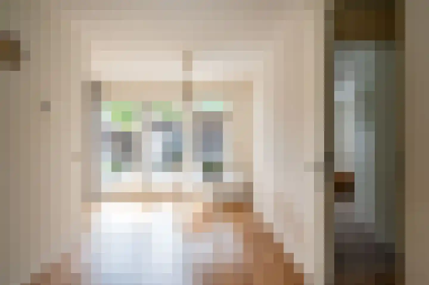 Kampweg 19 Ruinen thumbnail 8
