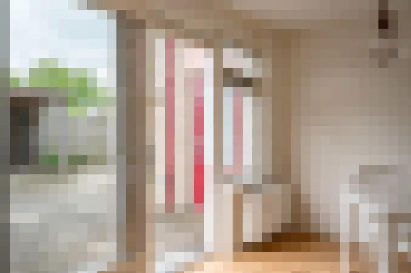 Kampweg 19 Ruinen thumbnail 9