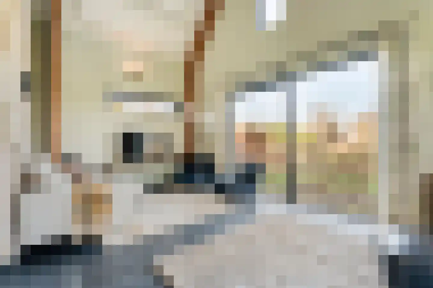 Kampweg 2 Benneveld thumbnail 13