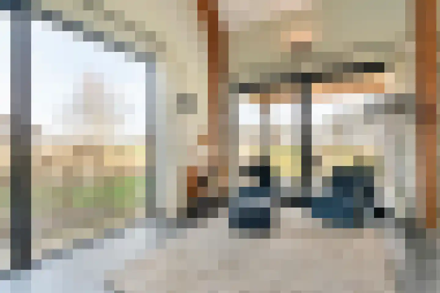 Kampweg 2 Benneveld thumbnail 15