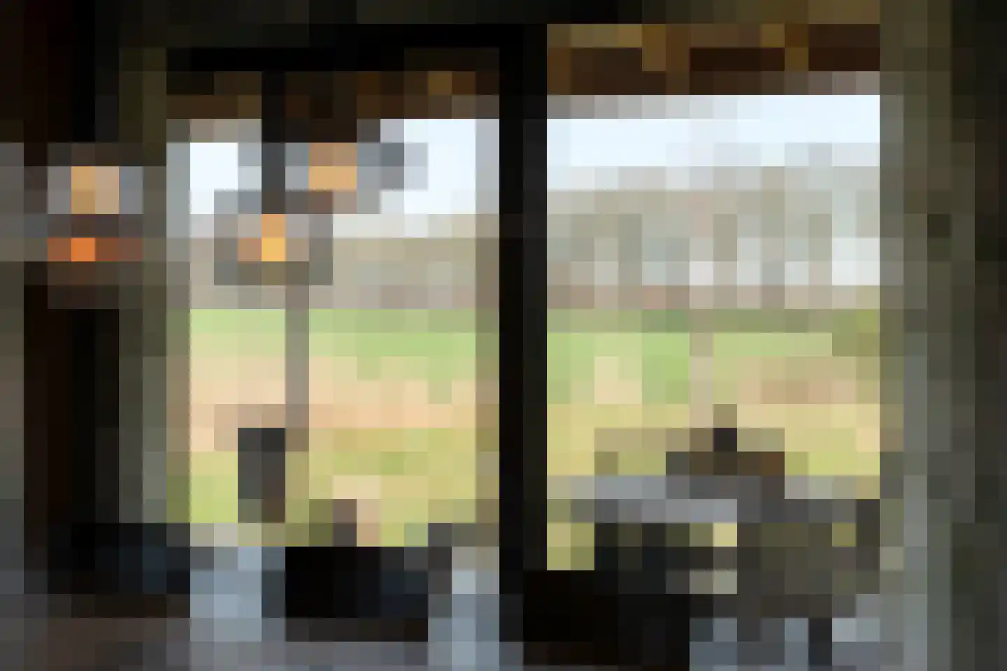 Kampweg 2 Benneveld thumbnail 27