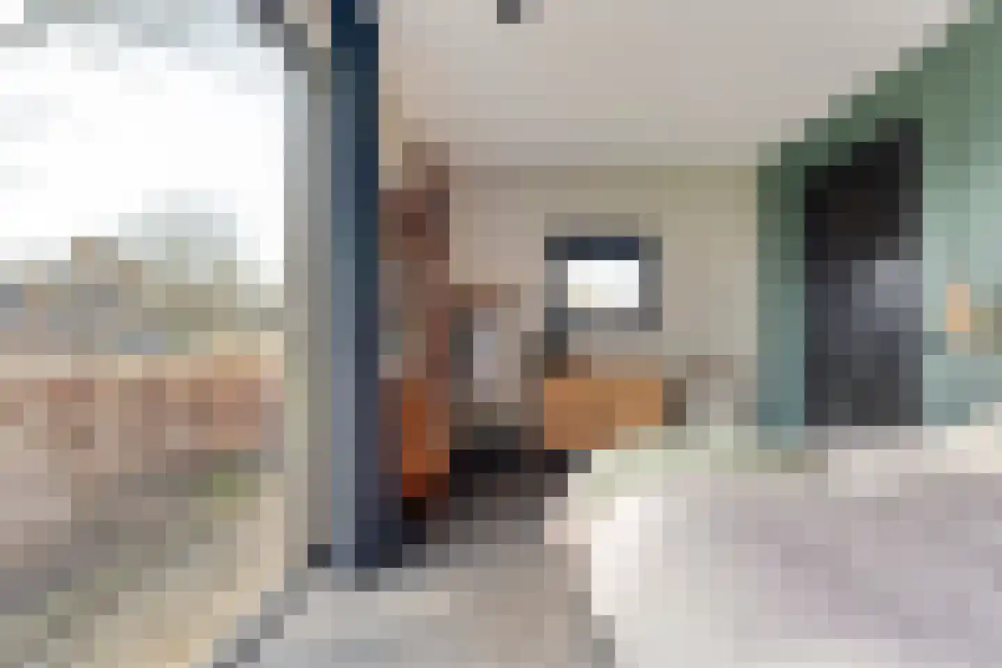 Kampweg 2 Benneveld thumbnail 34