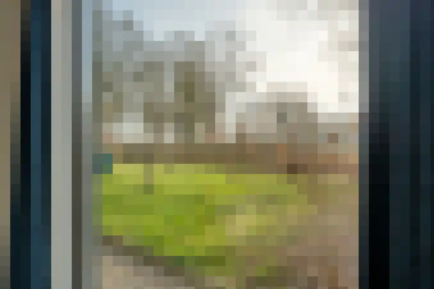 Kampweg 2 Benneveld thumbnail 35