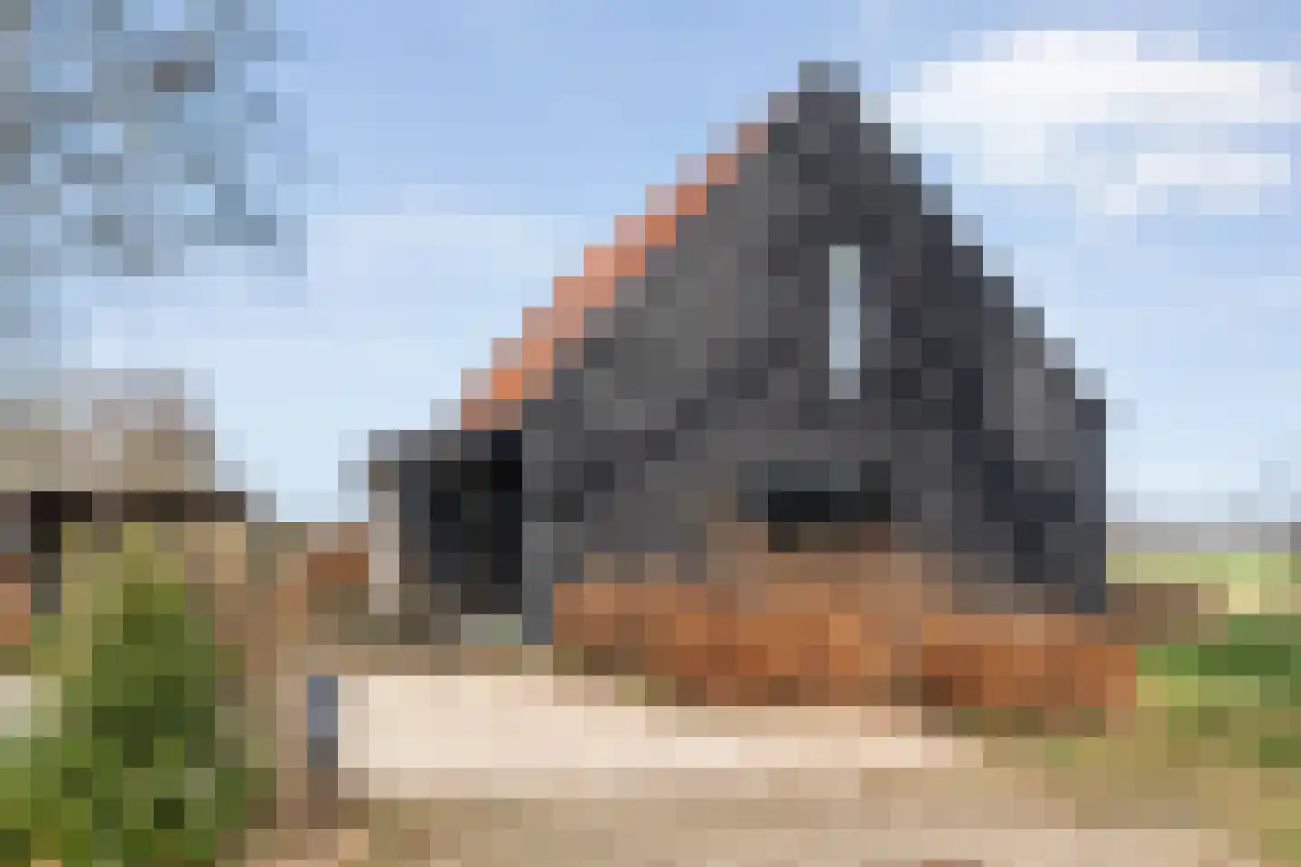 Kampweg 2 Benneveld thumbnail 4