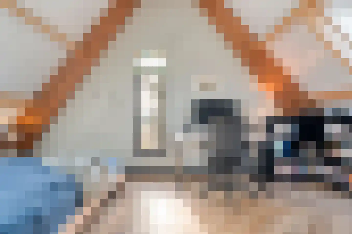Kampweg 2 Benneveld thumbnail 47