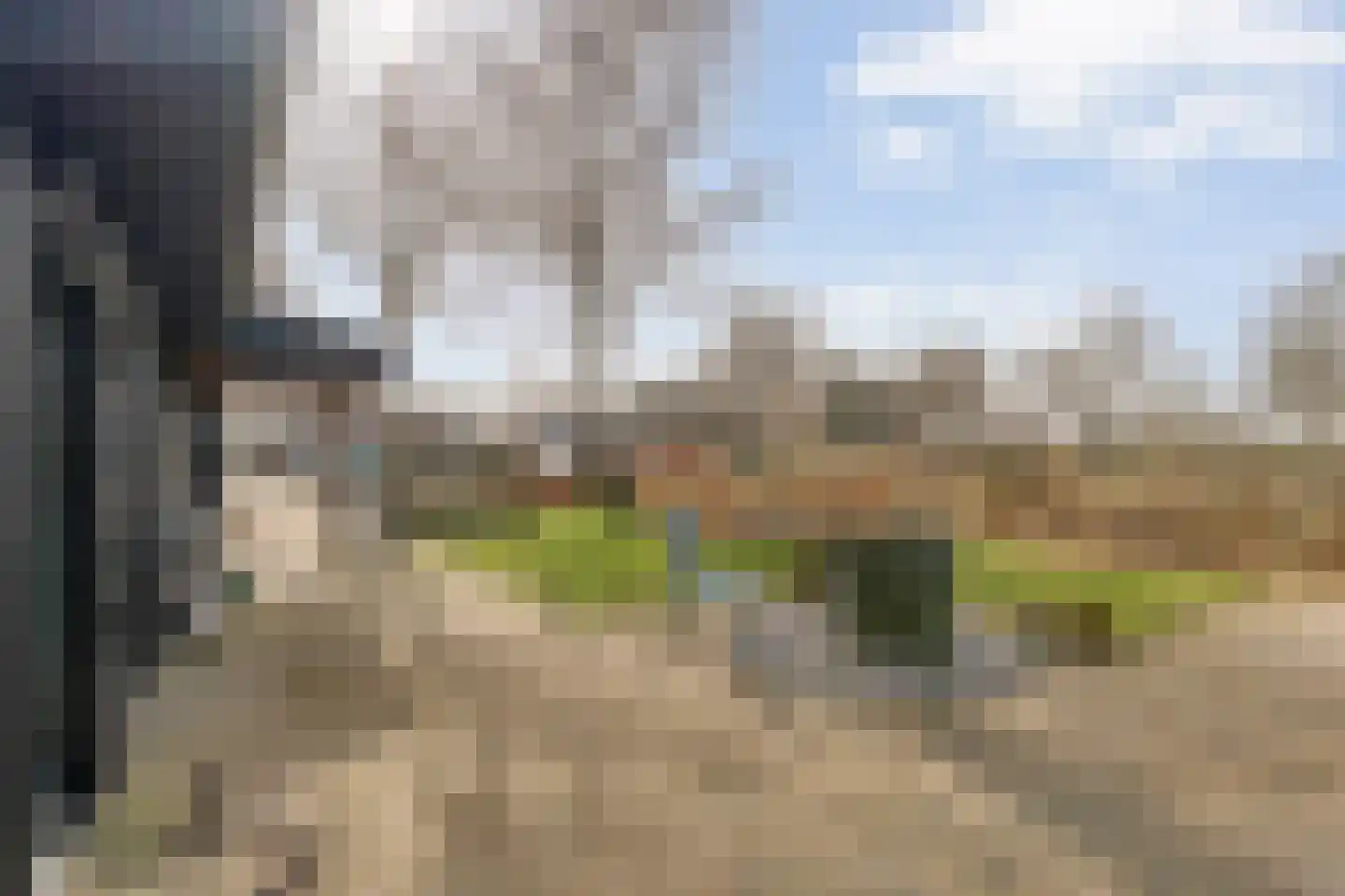 Kampweg 2 Benneveld thumbnail 56