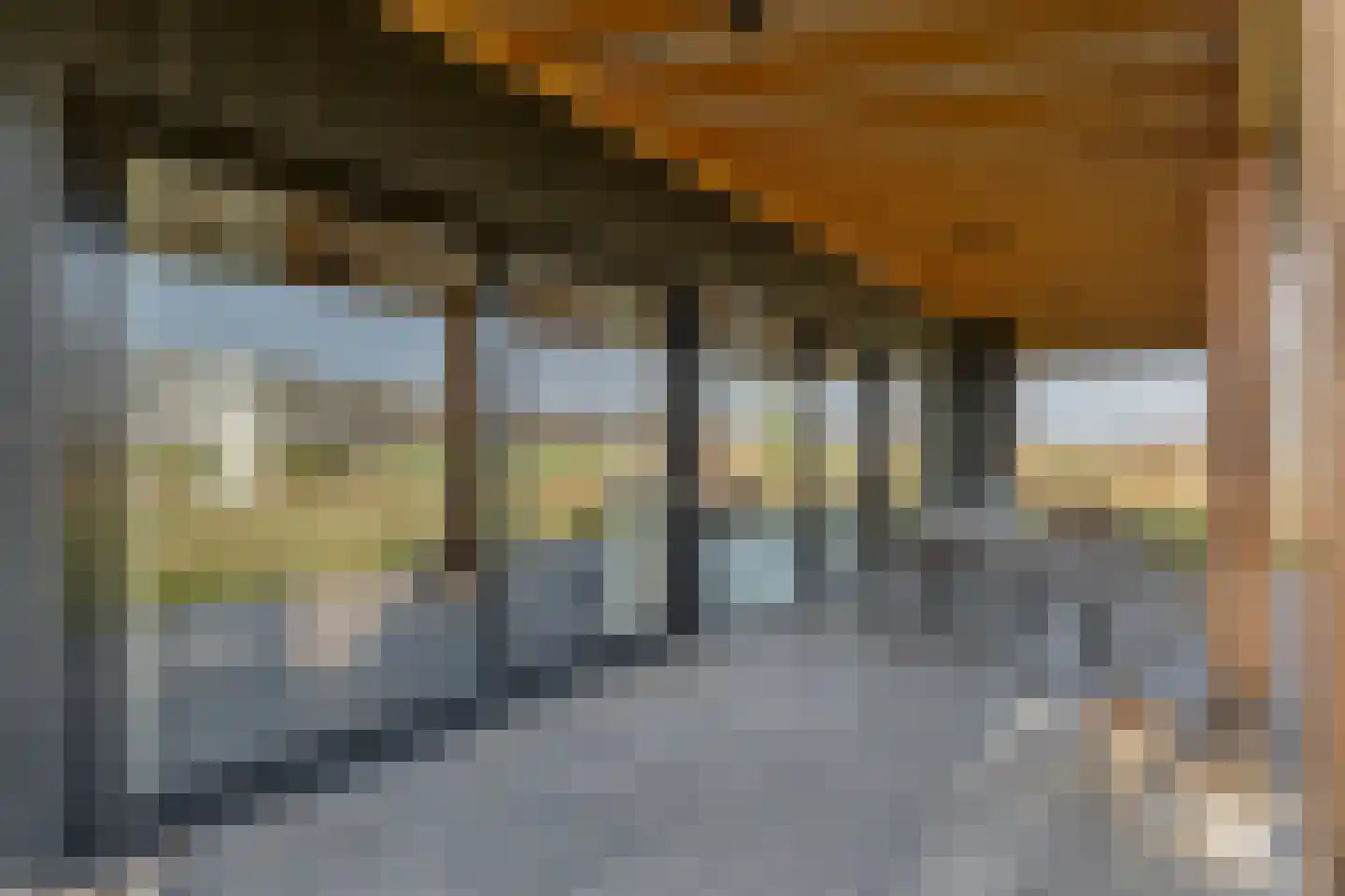Kampweg 2 Benneveld thumbnail 58