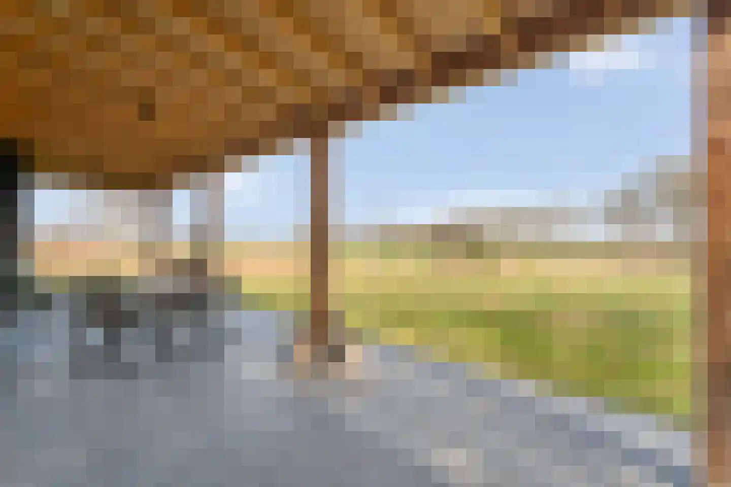 Kampweg 2 Benneveld thumbnail 59