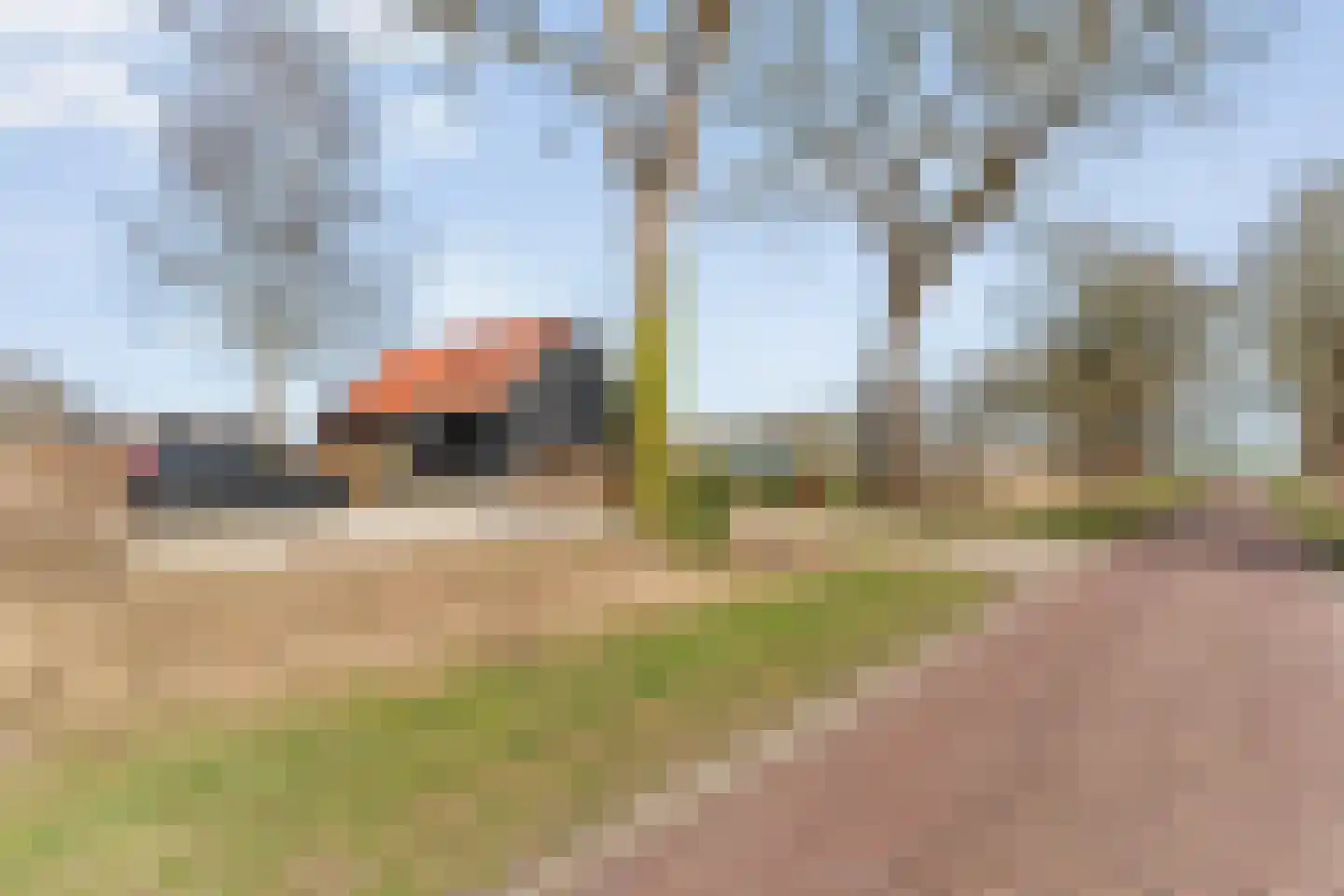 Kampweg 2 Benneveld thumbnail 6