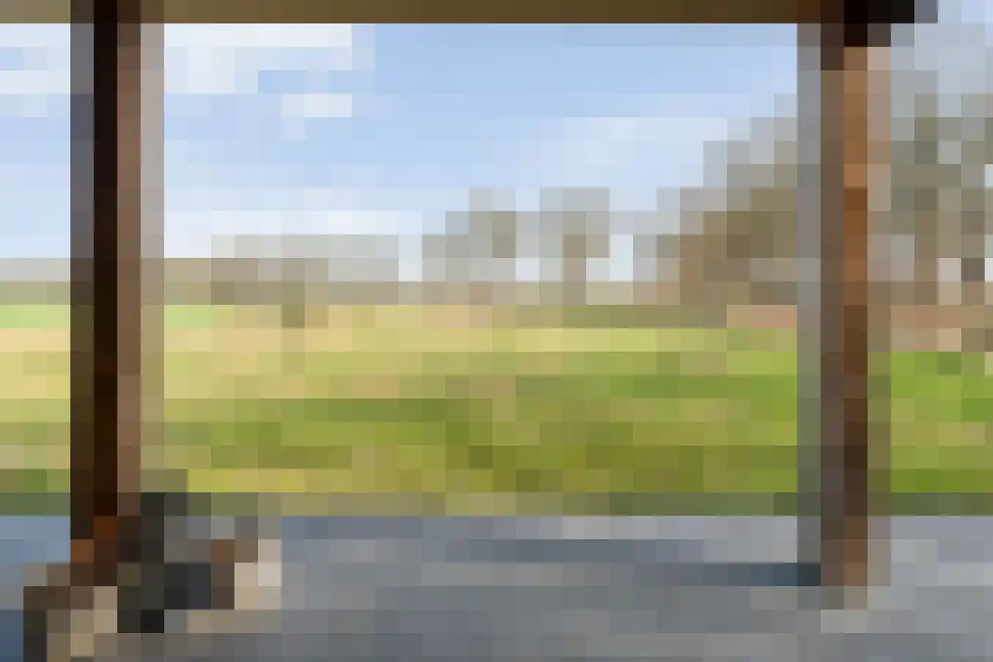 Kampweg 2 Benneveld thumbnail 60