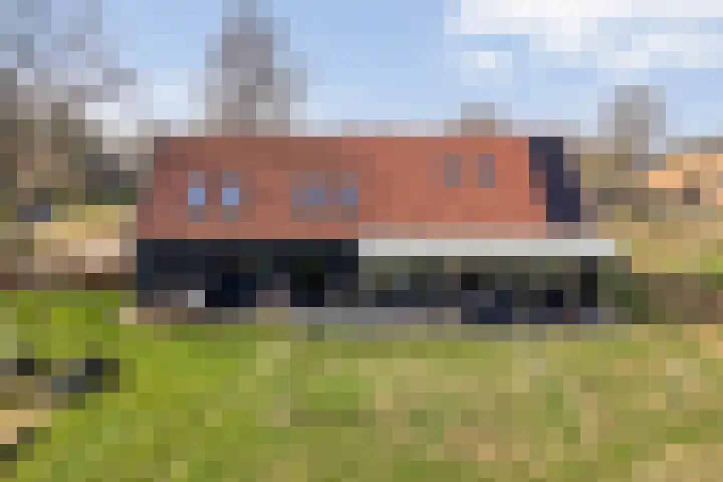 Kampweg 2 Benneveld thumbnail 61