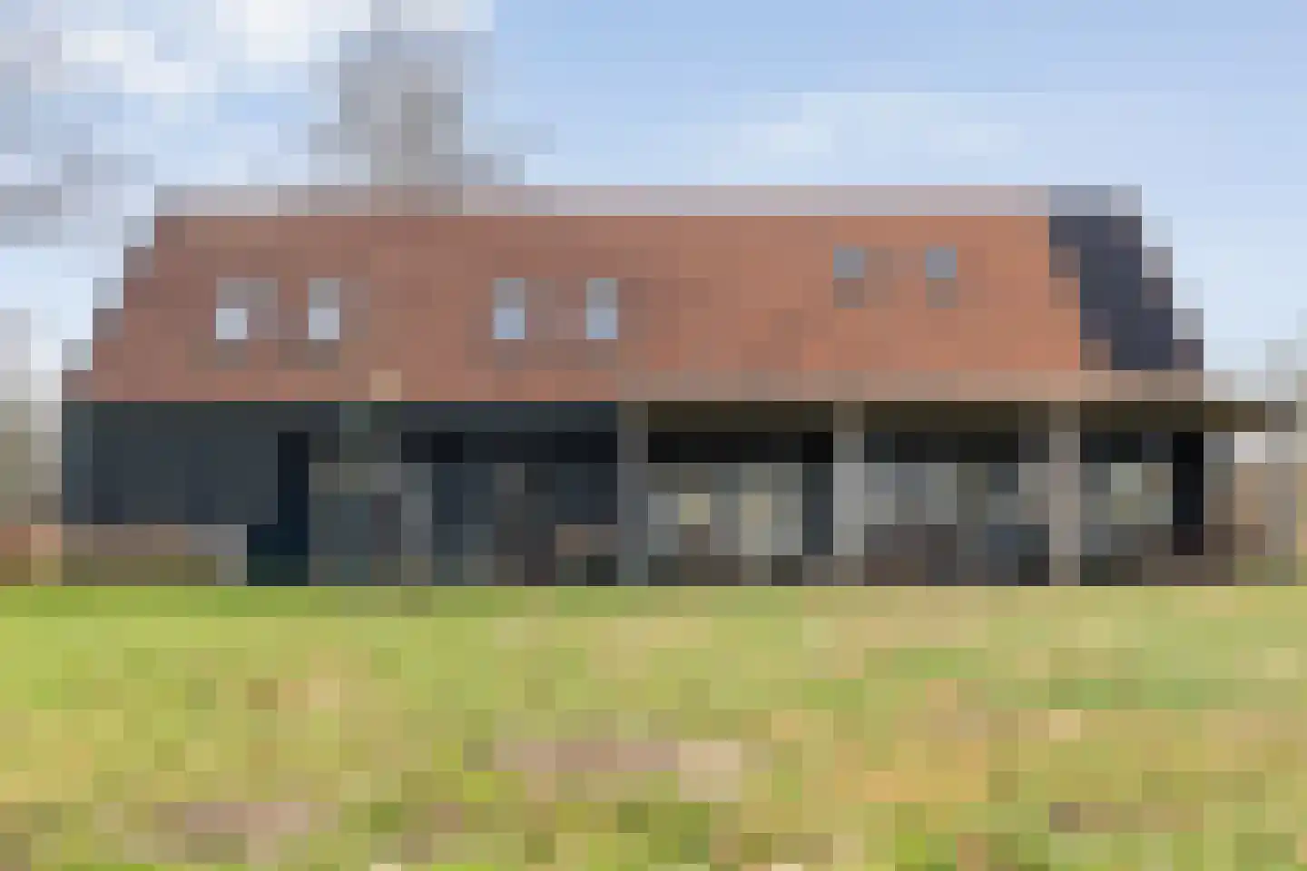 Kampweg 2 Benneveld thumbnail 62
