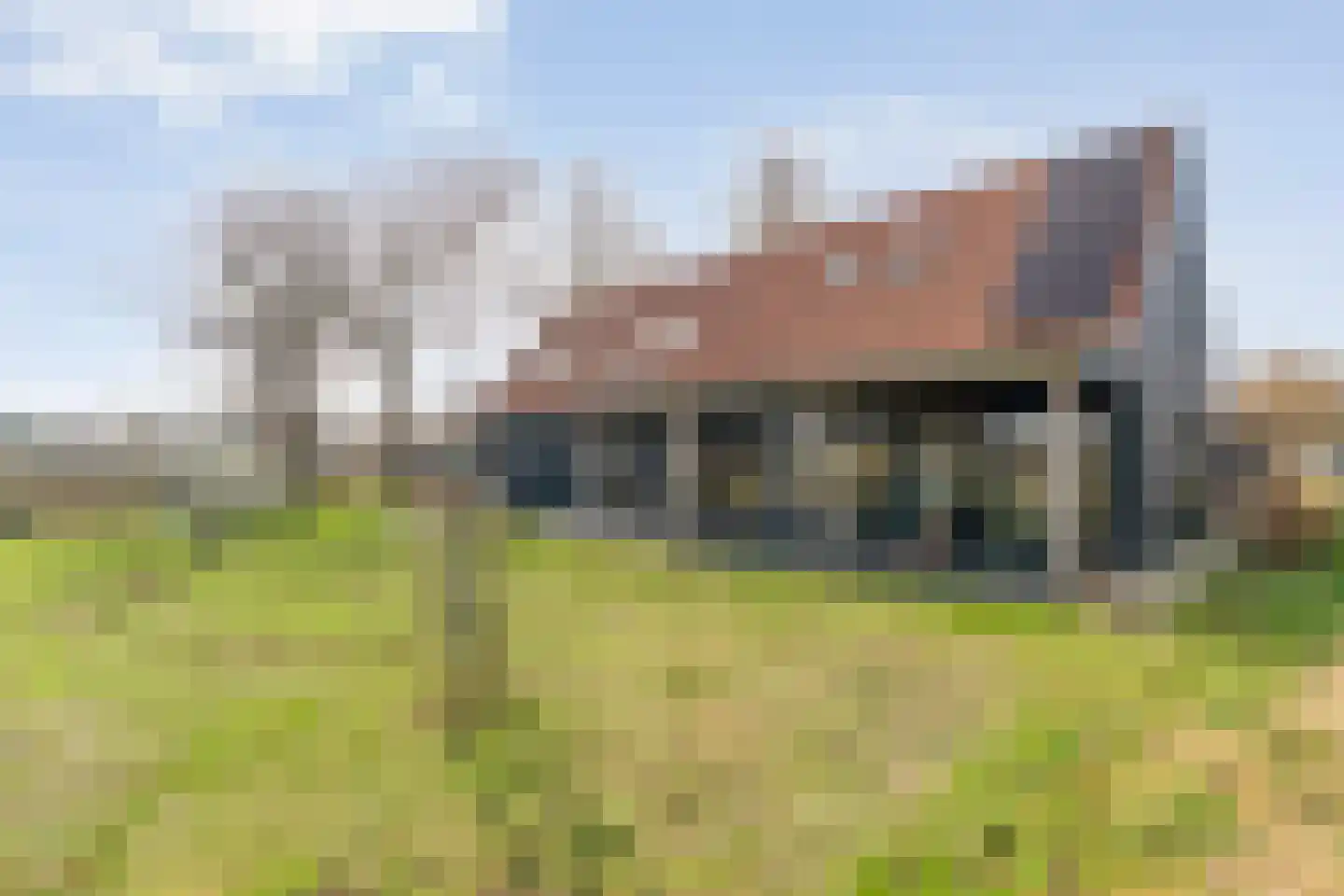 Kampweg 2 Benneveld thumbnail 63