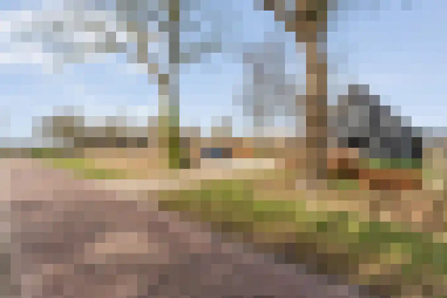 Kampweg 2 Benneveld thumbnail 65