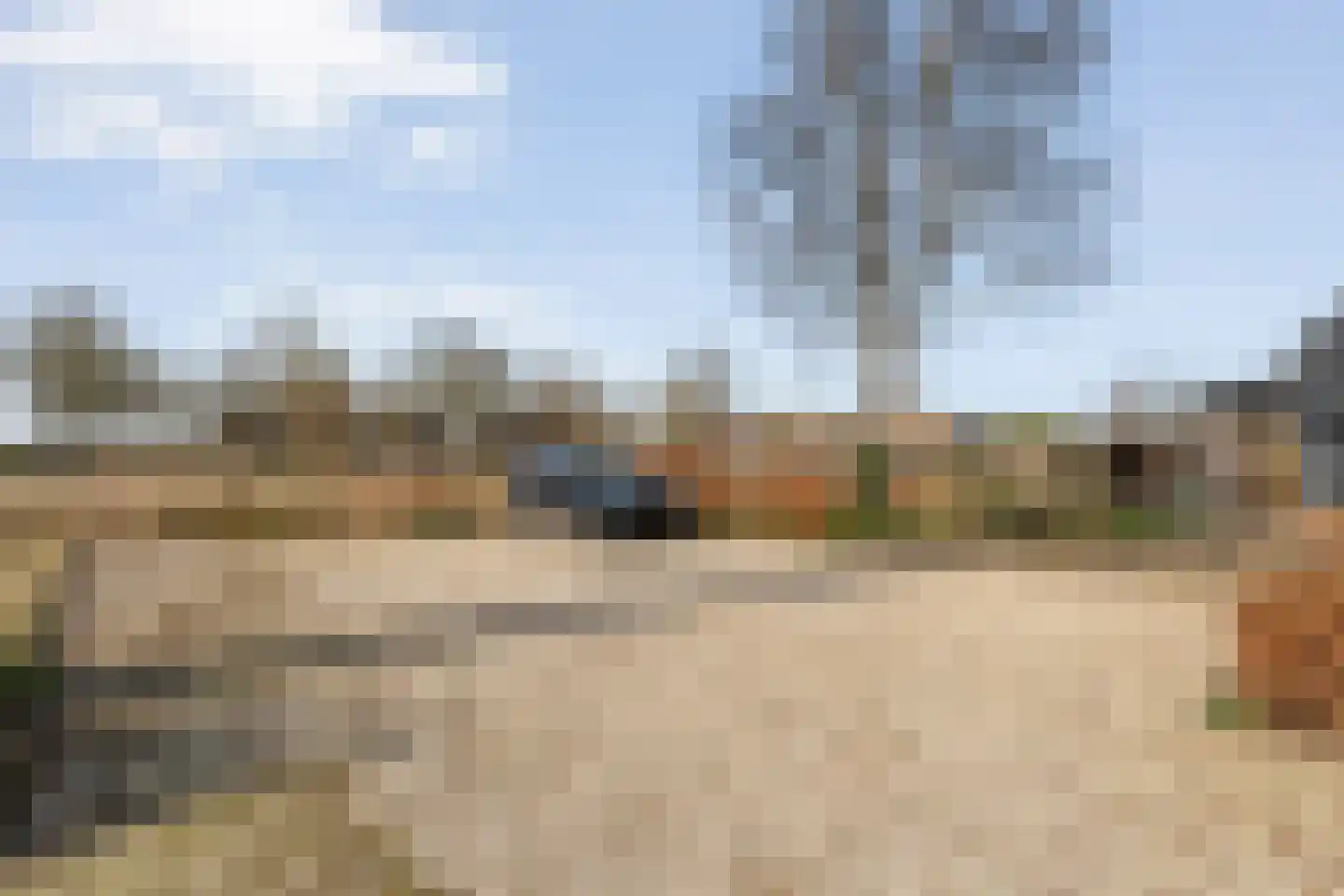 Kampweg 2 Benneveld thumbnail 66