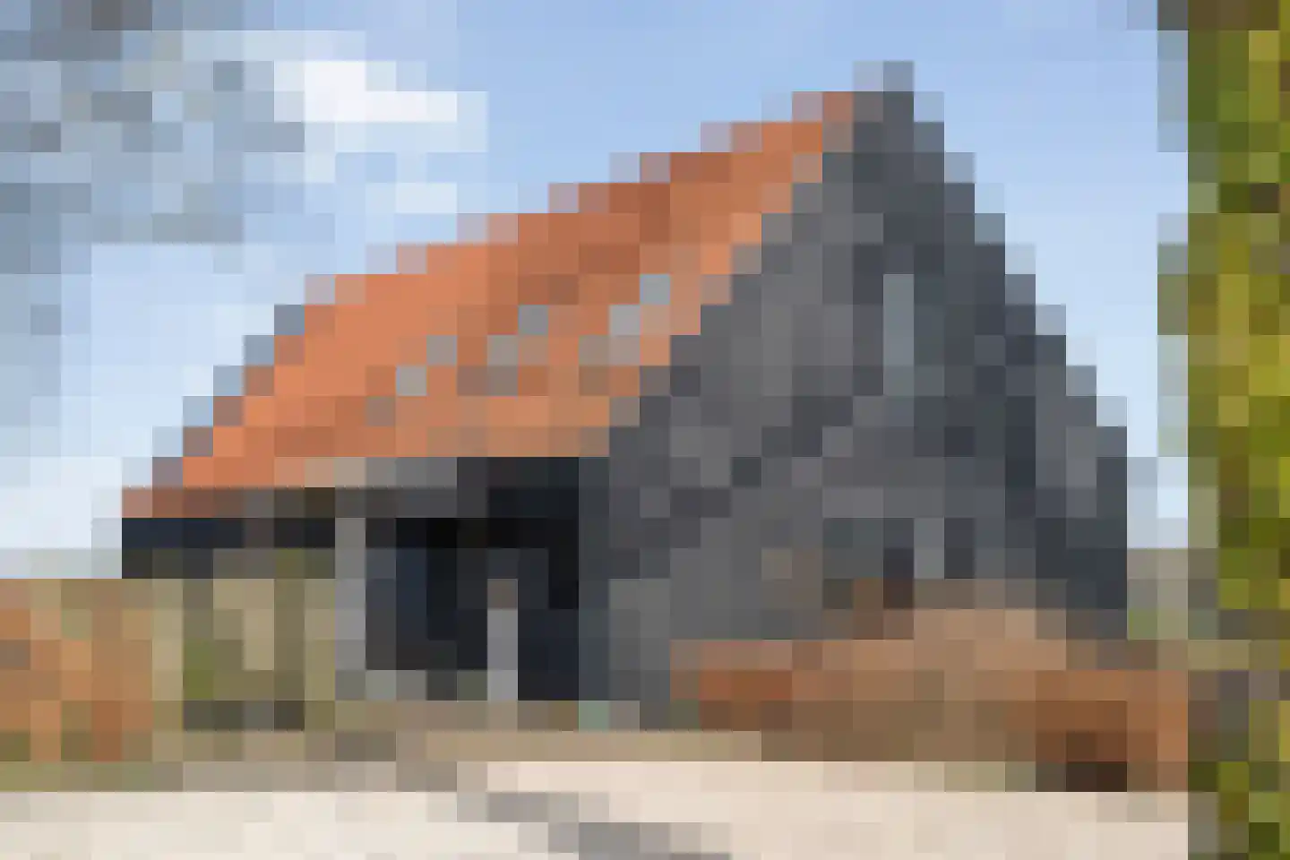 Kampweg 2 Benneveld thumbnail 68
