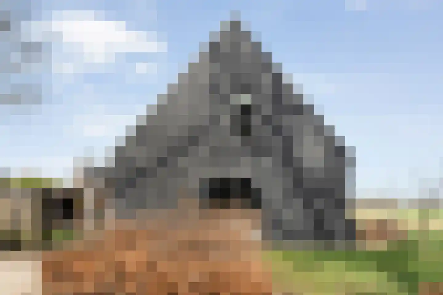 Kampweg 2 Benneveld thumbnail 69