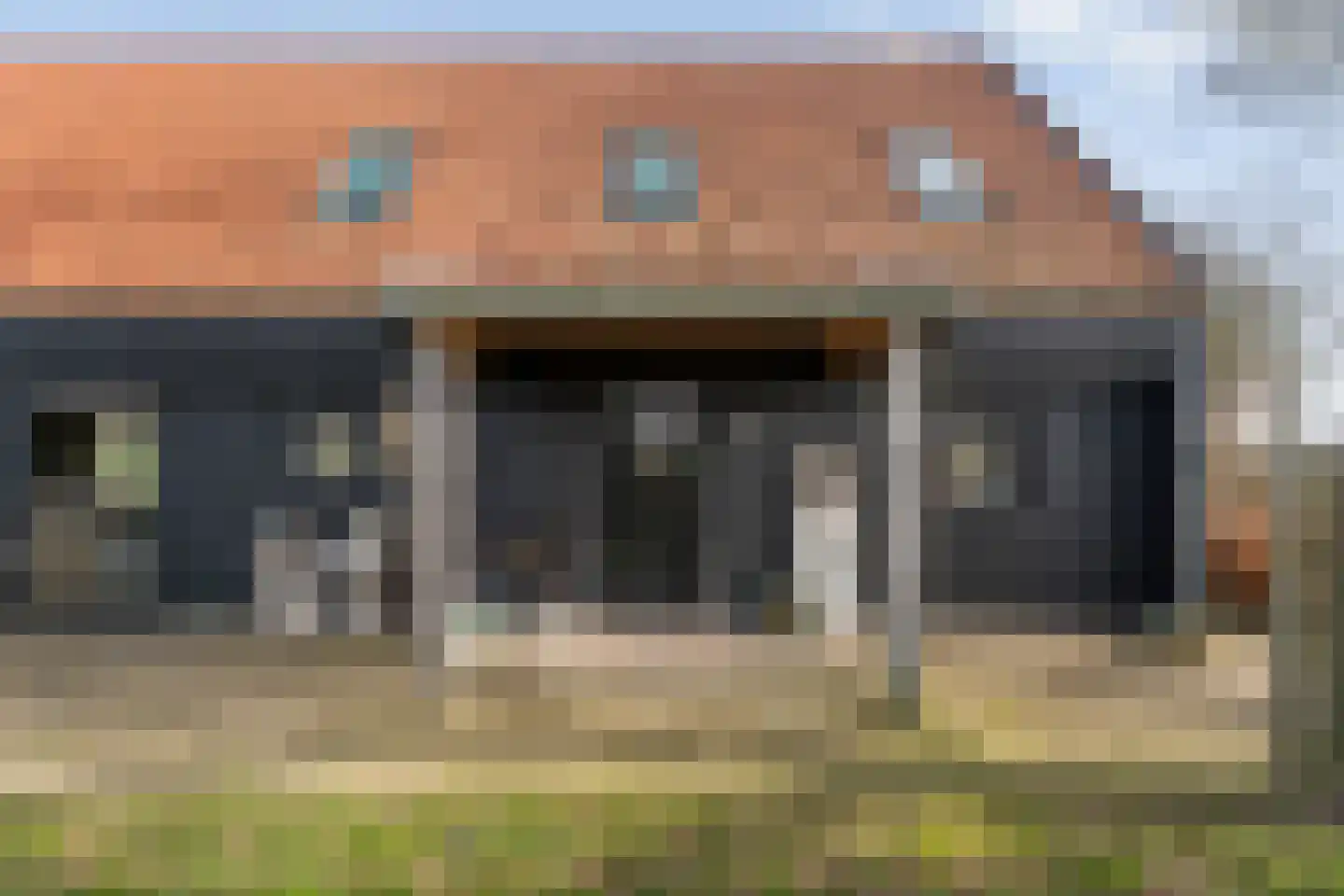 Kampweg 2 Benneveld thumbnail 7