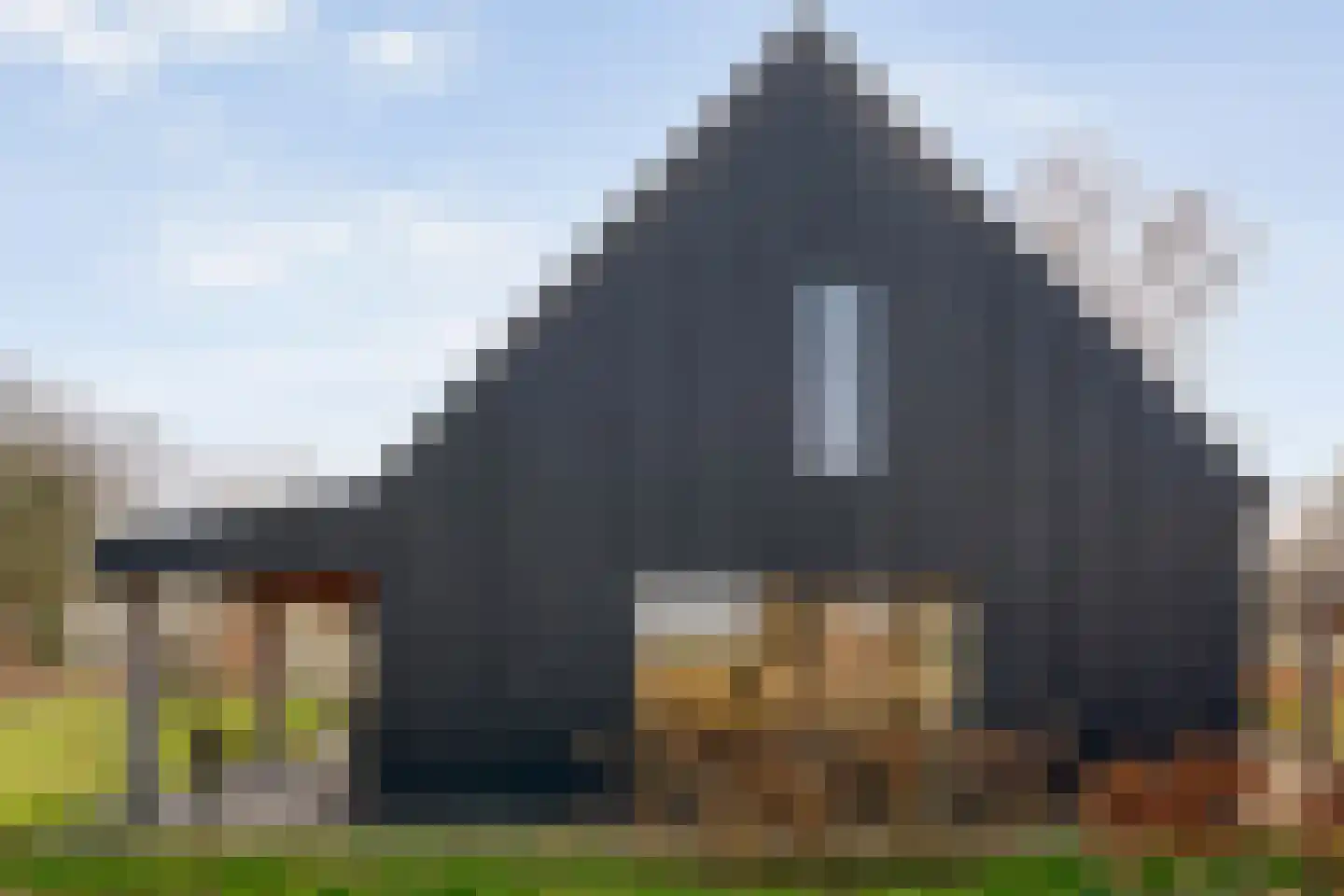 Kampweg 2 Benneveld thumbnail 71