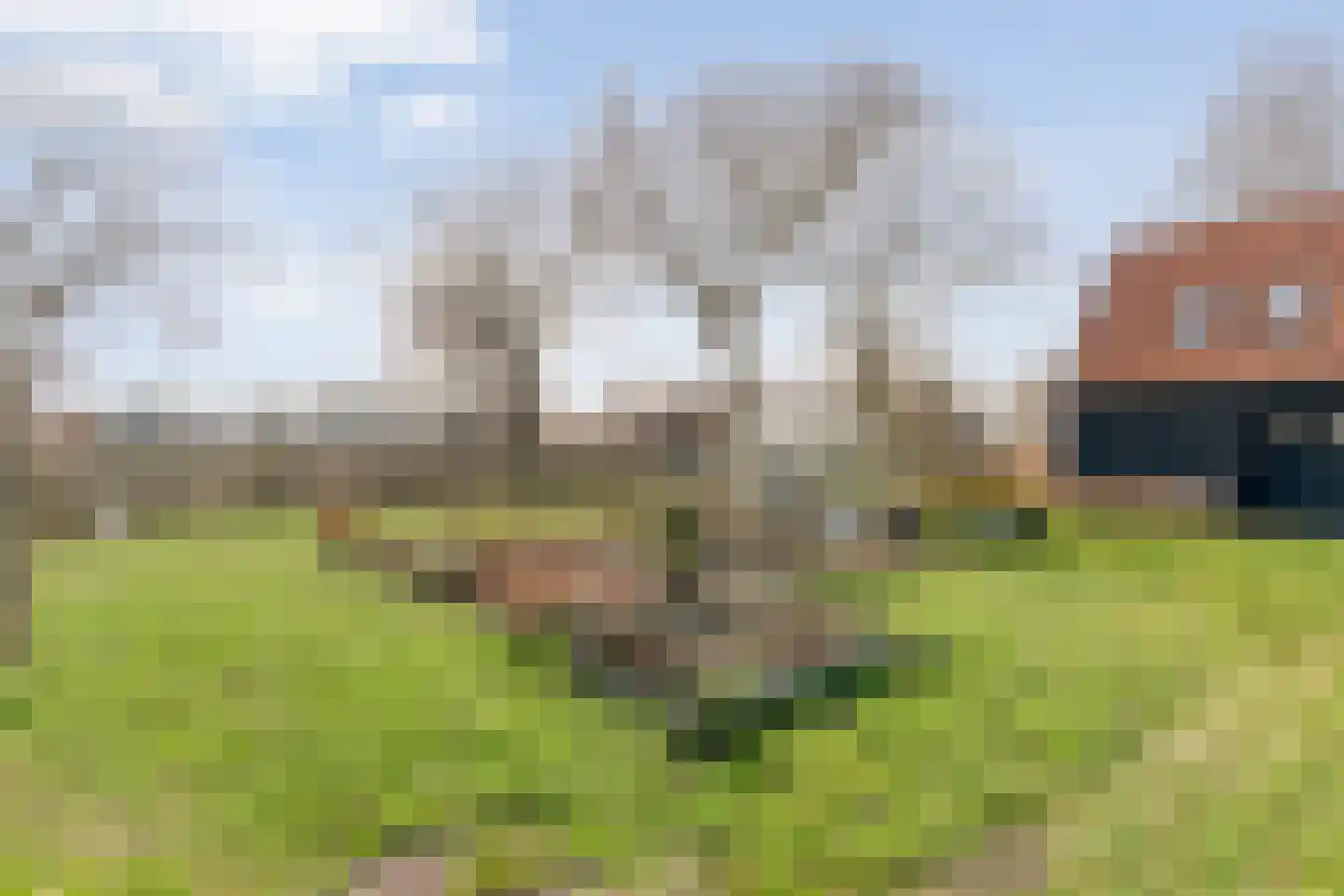 Kampweg 2 Benneveld thumbnail 73