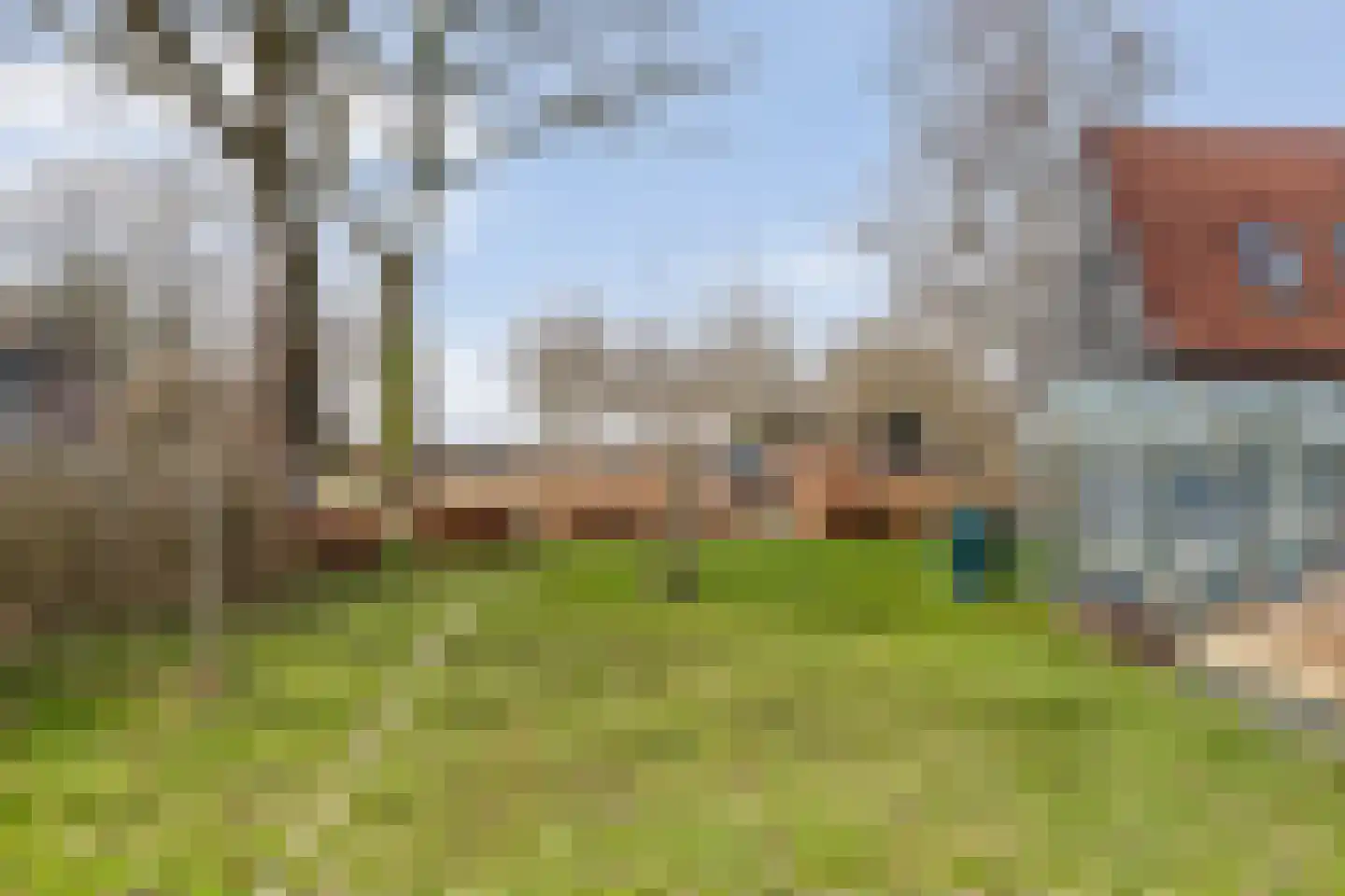 Kampweg 2 Benneveld thumbnail 74
