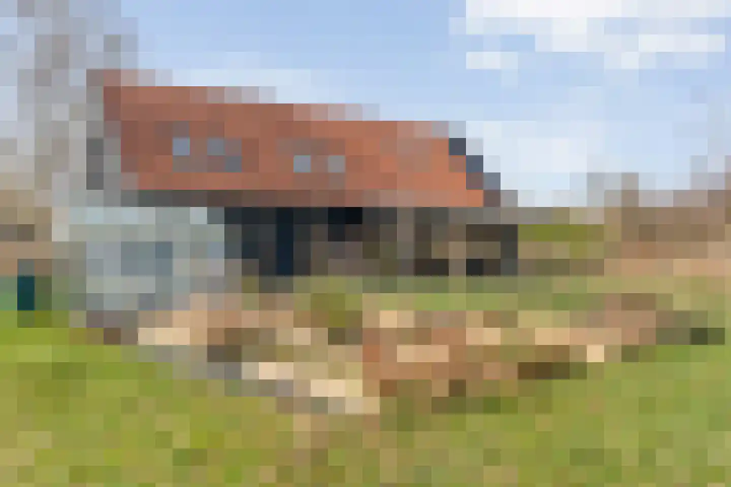 Kampweg 2 Benneveld thumbnail 75
