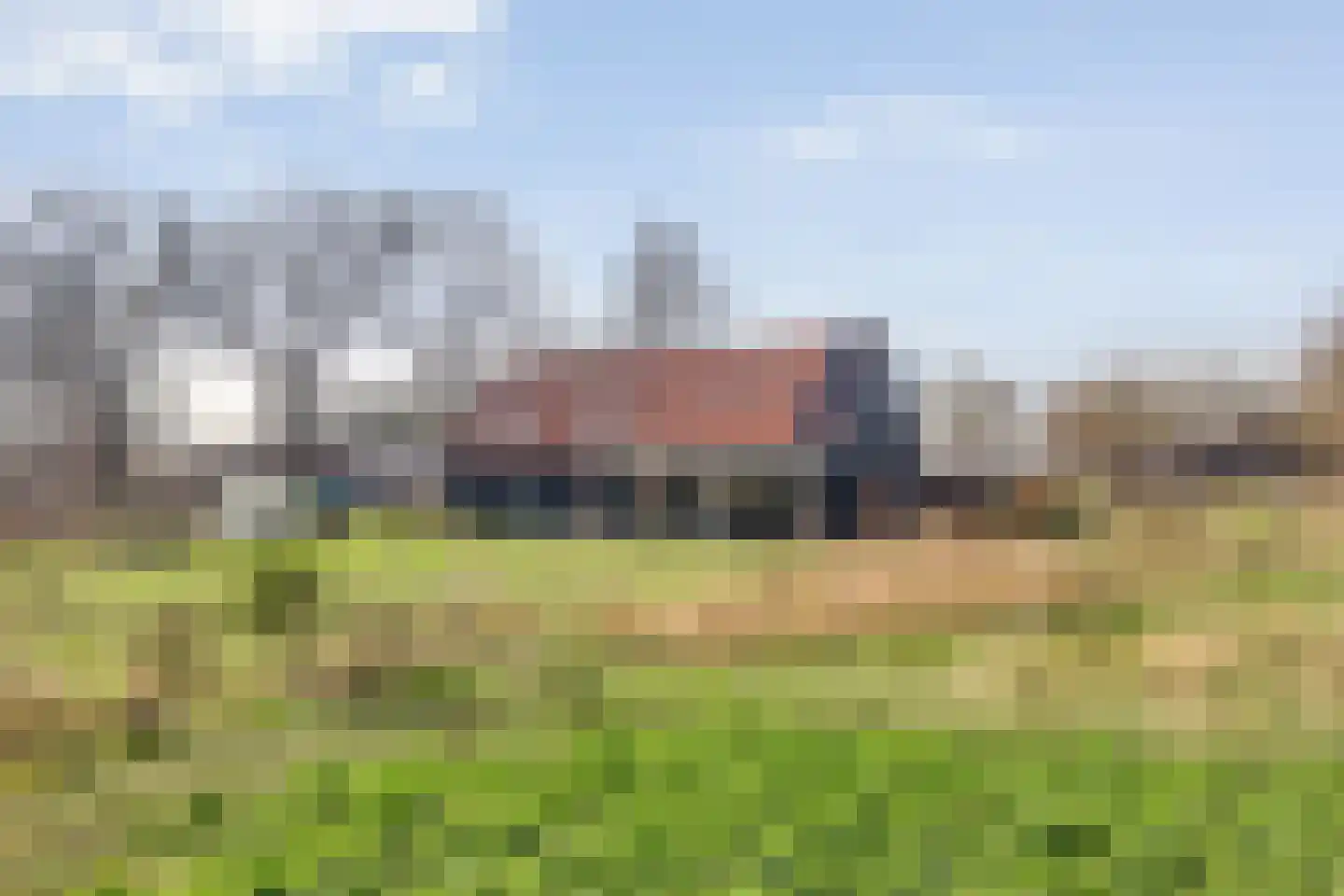 Kampweg 2 Benneveld thumbnail 76