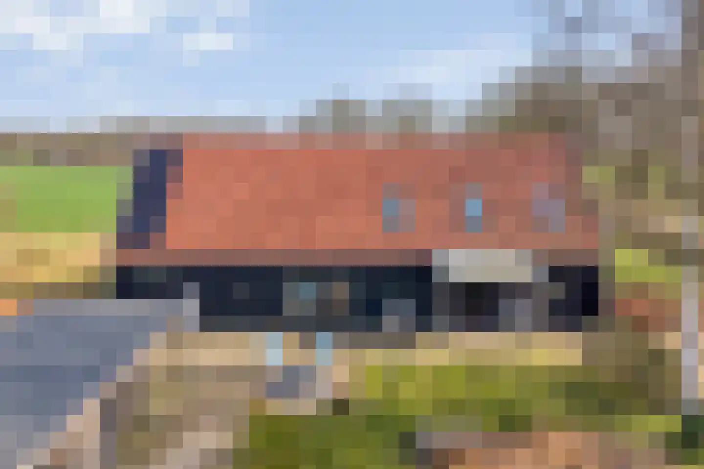 Kampweg 2 Benneveld thumbnail 77