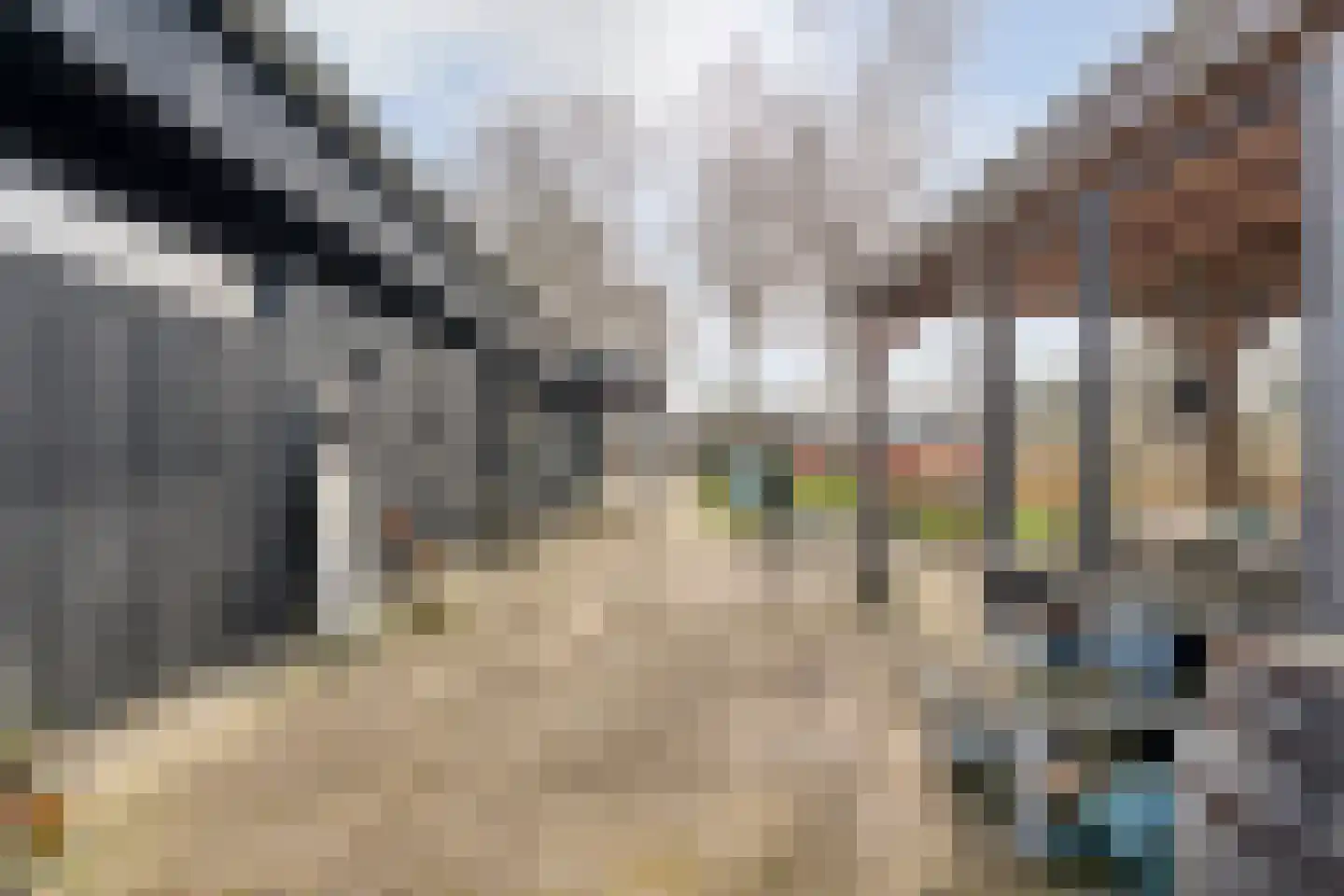 Kampweg 2 Benneveld thumbnail 78