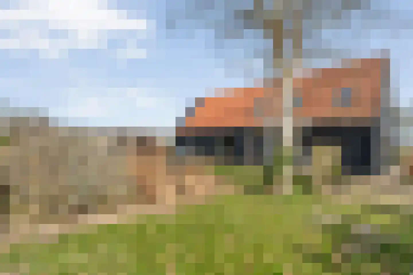 Kampweg 2 Benneveld thumbnail 80