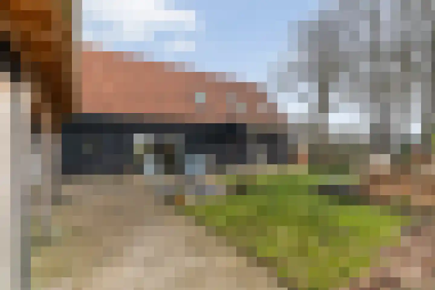 Kampweg 2 Benneveld thumbnail 81