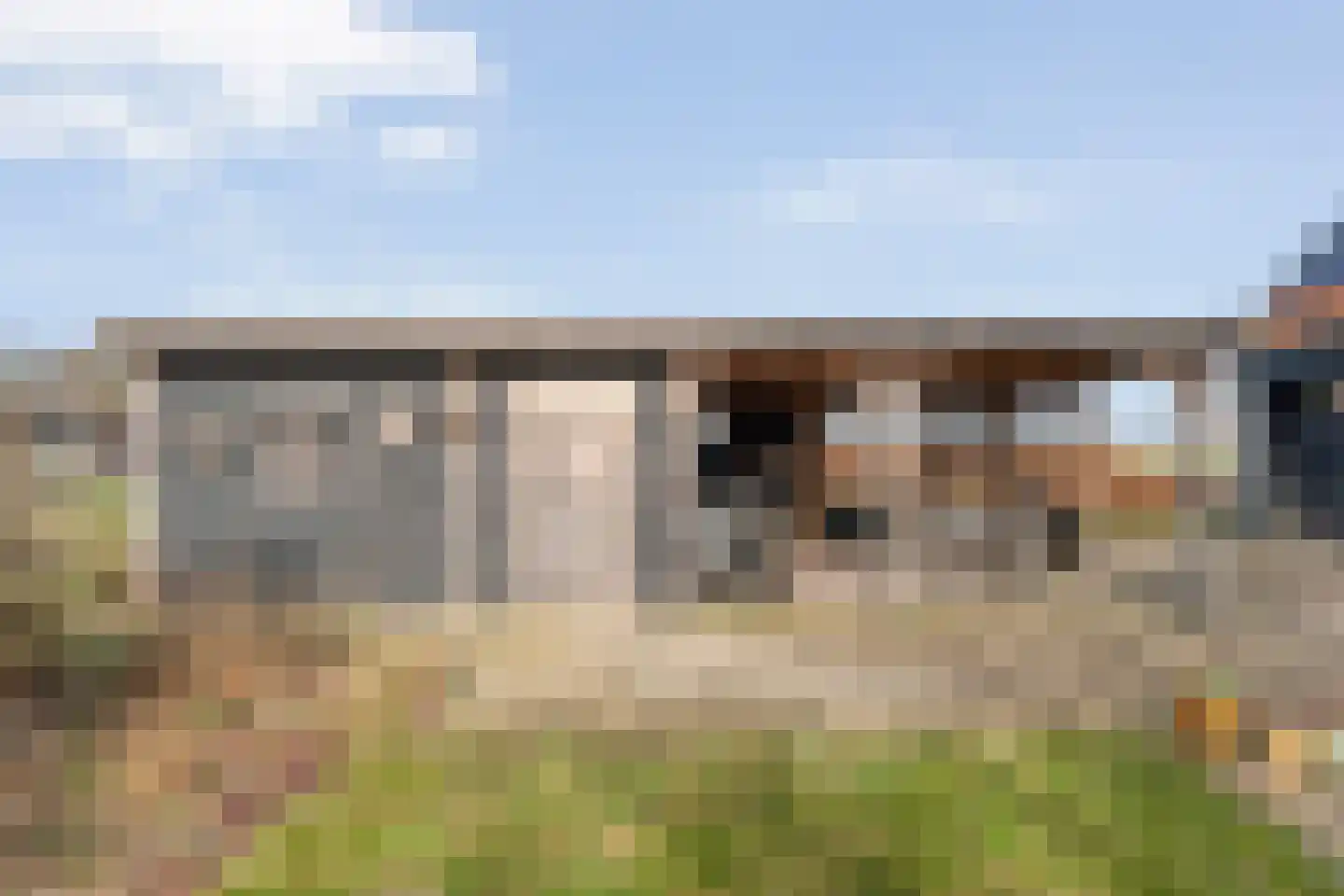 Kampweg 2 Benneveld thumbnail 83