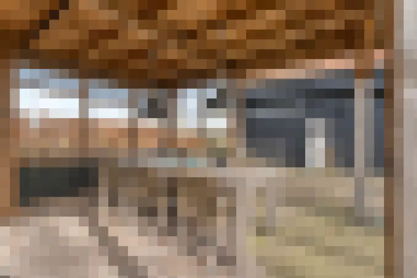 Kampweg 2 Benneveld thumbnail 84
