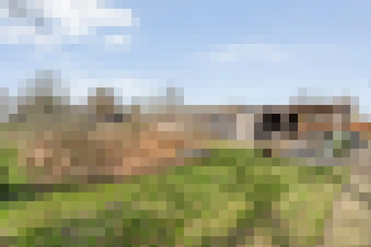 Kampweg 2 Benneveld thumbnail 86