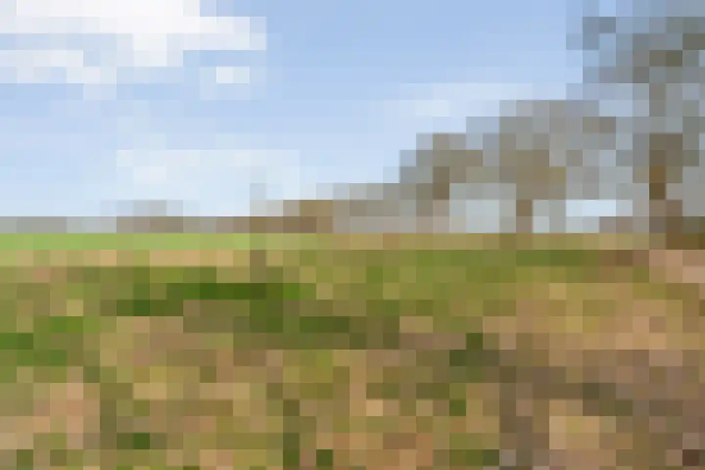 Kampweg 2 Benneveld thumbnail 87
